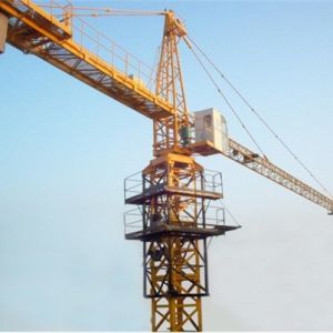 δO(sh)ÓP(yng)mҕlO(jin)زkʽؙC(j)zy