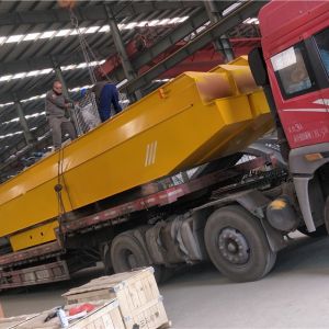 2018090078  ؙC  LD10-23.5