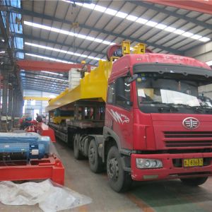 20180104482018010449 ^ؙCQD20-23.5