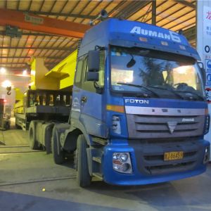 20180104502018010451 늄(dng)JTʽؙC(j)MHE20-15