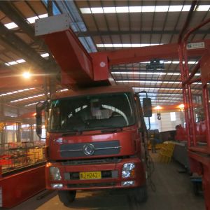 201801014820180101492018010151  늄ӆؙCLB3.2-16.5늄ӆؙC ...