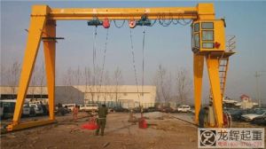 T(mn)ʽؙC(j)Ŀٙz޹Щ