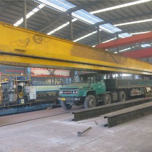 20180104162018010417 늄ӺJʽpؙCLH3210-31.5