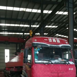 2018010566 늄(dng)JʽpؙC(j)LH165-22.5