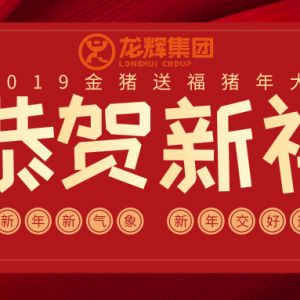 ɽ|xؙC(j)е޹˾oף옷f