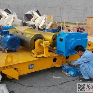 ؙC(j)܇(ch)(yng)(dng)x