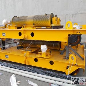 ػ܇(ch)Ĝ(zhn)乤ʲô