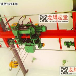 СC(j)İȫԼSo(h)