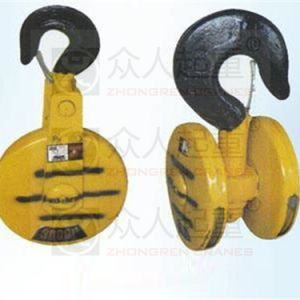 ؙC(j)е^z鼼g(sh)Ҏ(gu)Щ