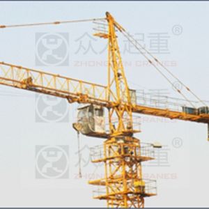 ؙC(j)еO(sh)ڵĆ(wn)}Щ