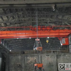 ؙC(j)е\(yn)йă(ni)Щ