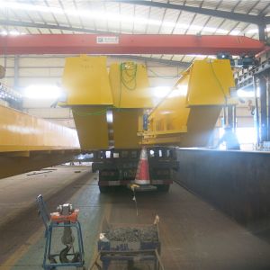 2018010439440  WʽpؙC(j)