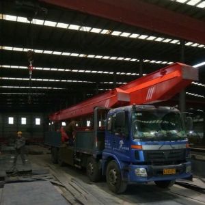 2018090205207208   ؙC(j)