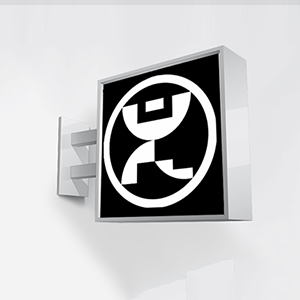 p³ɽ|xؙC(j)е޹˾(j)ĸﲽ