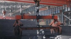 ؙC(j)(bio)(zhn)Щ