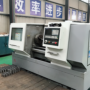 ɽ|xؙC(j)е޹˾Ŀ(bio)h(yun)_¡