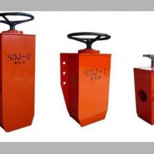 Pc(din)ؙC(j)L(fng)bЩ