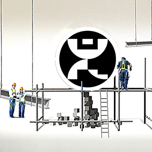 20^r(sh)ɽ|xؙC(j)е޹˾δ·