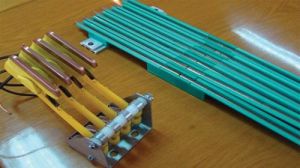 ؙC(j)|Ҏ(gu)ҪЩ