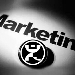 (chung)I(yng)Nɽ|xؙC(j)е޹˾\(j)·