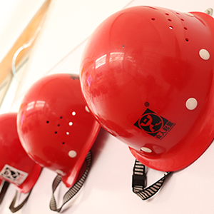 \l(f)չɽ|xؙC(j)е޹˾