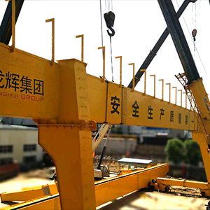 ɽ|xؙC(j)е޹˾(chung)δ