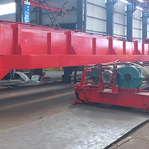 ɽ|xؙC(j)е޹˾M(jn)(w)(chung)̼ЧL