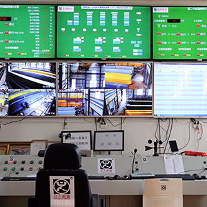 ɽ|xؙC(j)е޹˾ӭ(zhn)(chung)°l(f)չ