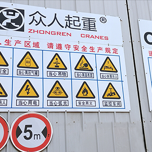 R(sh)X(ju)a(chn)Ҏ(gu)ɽ|xؙC(j)е޹˾