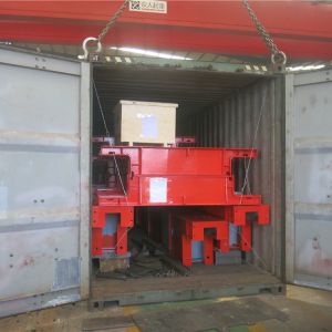 2019010132.133  С܇(ch) QD16T