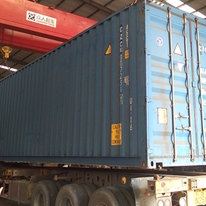 ɽ|xؙC(j)е޹˾Al(f)չЈ(chng)