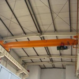 ؙ̩zԺl(f)]I(y)(yu)ݣһI(y)MطNO(sh)pAwϵO(sh)