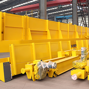 ɽ|xؙC(j)е޹˾׃°l(f)չ