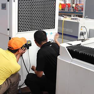 ӏ(chung)˲֧Mɽ|xؙCе޹˾fD(zhun)