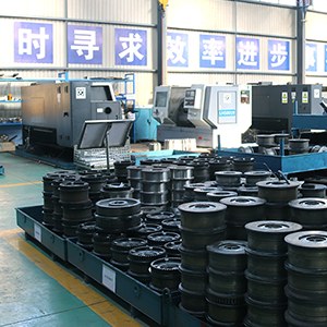 ƵZ^MMɽ|xؙCе޹˾з(wn)h