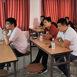 825ɽ|xؙCе޹˾ekؙCˇӖ(xn)n