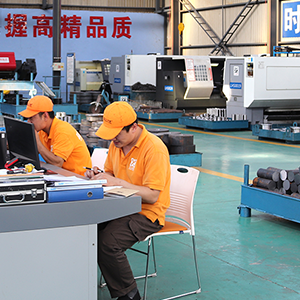 ɽ|xؙCе޹˾\l(f)չץC