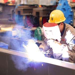 ɽ|xؙCе޹˾o䌍l(f)չ