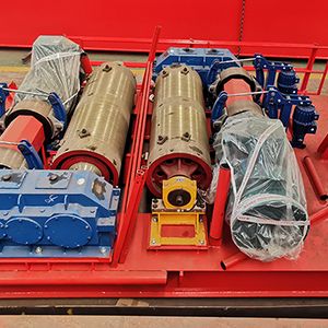 ɽ|xؙC(j)е޹˾S~_l(f)չ