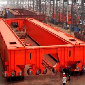 ʡиL(zhng)ꑷ厧(du)_(ki)չ(gu)cطNO(sh)䰲ȫz