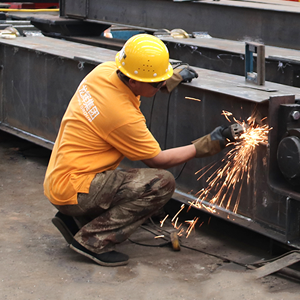 ɽ|xؙC(j)е޹˾ӭ¶l(f)չ