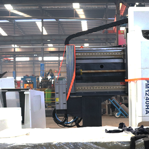 ͬyǰɽ|xؙC(j)е޹˾