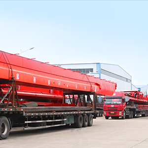 ɽ|xؙC(j)е޹˾M(jn)(chung)Q(zhn)°l(f)չ