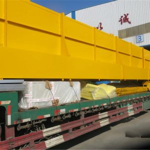 20190140239ODY10-22.5WʽpؙC(j)