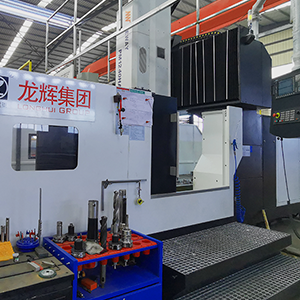 QСÅcߡɽ|xؙC(j)е޹˾