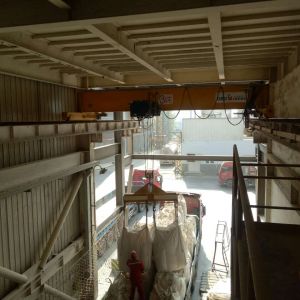 WʽؙC(j)W(bio)ؙC(j)3T