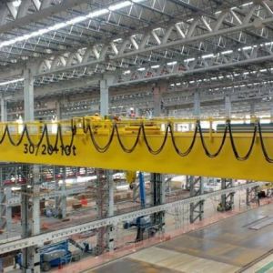 ĴʡɶؙzԺŲطNO(sh)[_犪(jing)ȫ