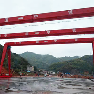 ɽ|xؙC(j)е޹˾(jin)߄(chung)(q)(dng)D(zhun)͵ĵ·