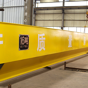 ɽ|xؙC(j)е޹˾ԠI̭h(hun)ߊ^