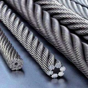 νQʩF(xin)bдTΣU